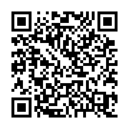 QR code for 205SBA