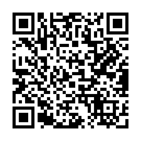 QR code for 205SCB