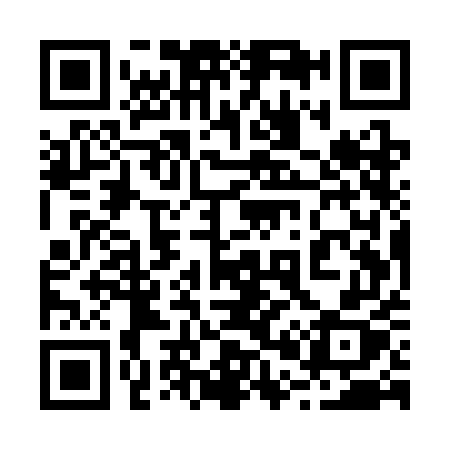 QR code for 205SEX