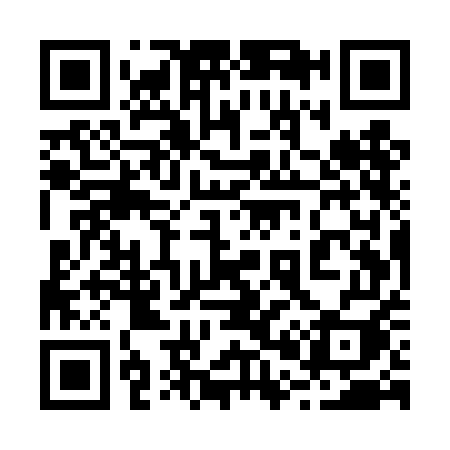 QR code for 205TEI