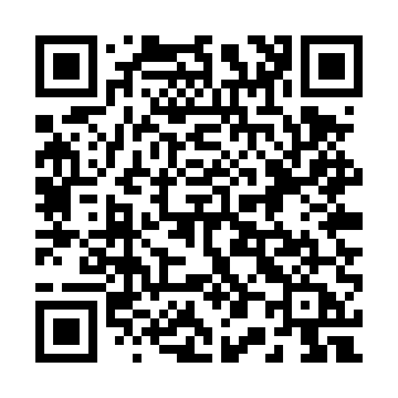 QR code for 205TUA