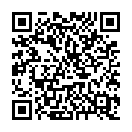 QR code for 205VCE