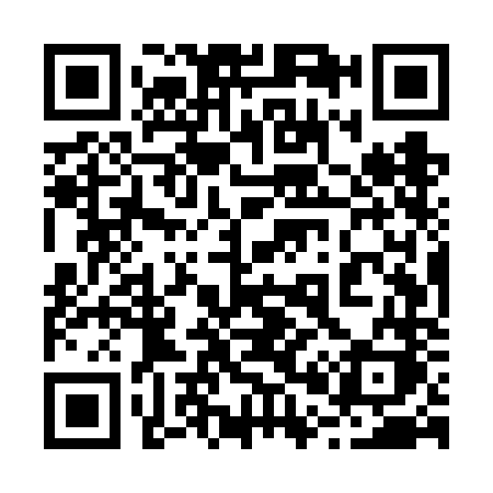 QR code for 205VNK