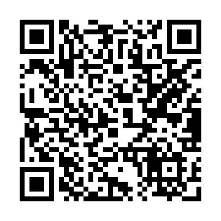 QR code for 205XBL