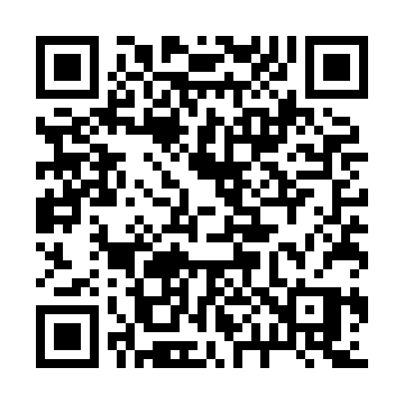 QR code for 205XBP