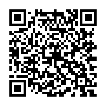 QR code for 205XKM