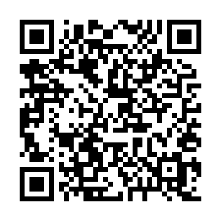 QR code for 205XUM