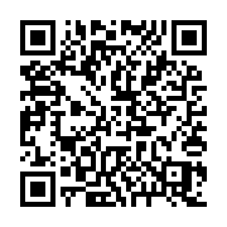 QR code for 205YQQ