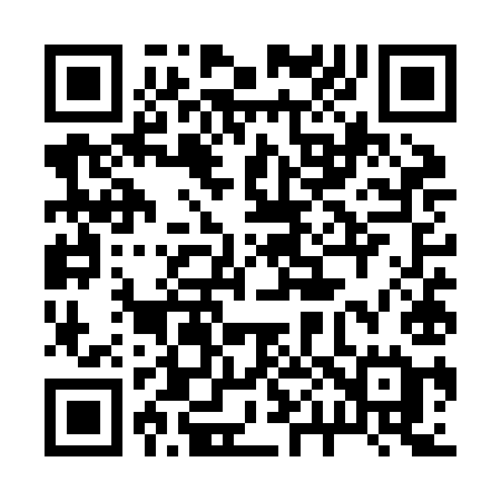 QR code for 205ZIE