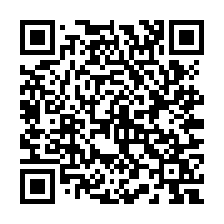 QR code for 205ZOW