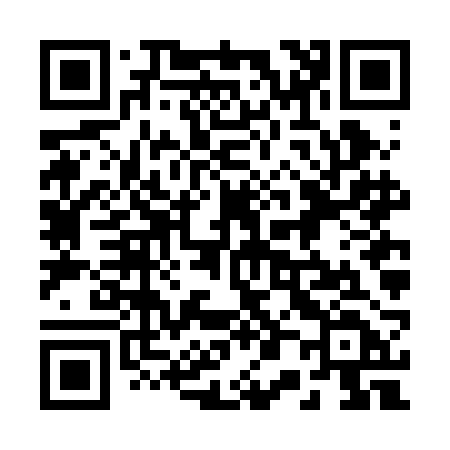 QR code for 206BBD
