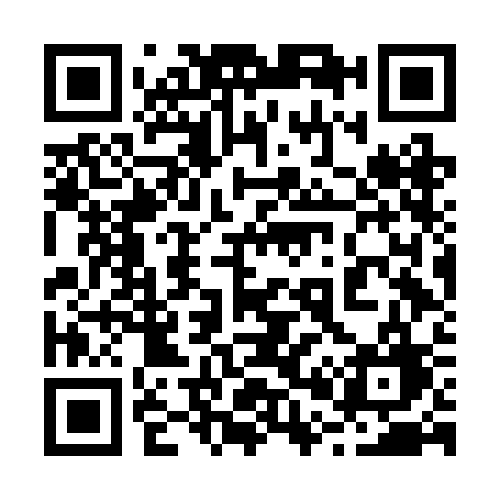 QR code for 206BCG