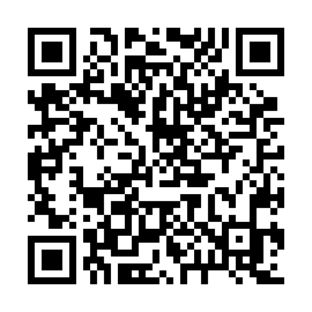 QR code for 206BNK
