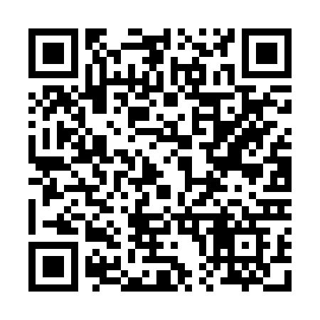 QR code for 206BRG
