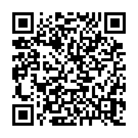 QR code for 206CGV