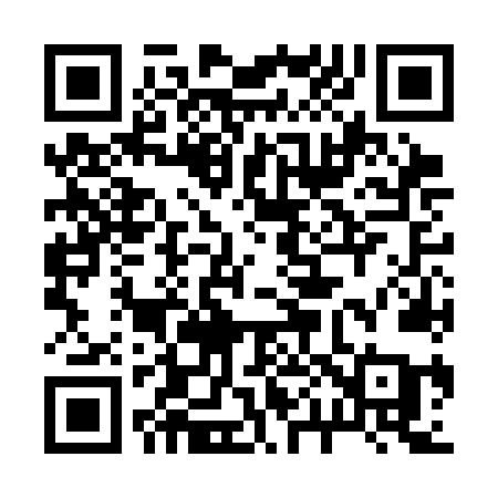 QR code for 206CNA