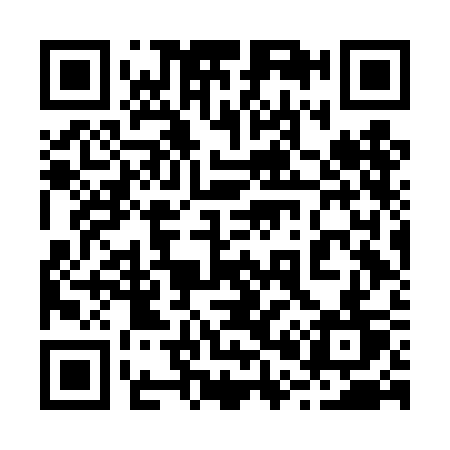QR code for 206DCT