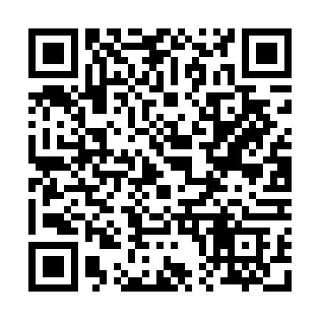 QR code for 206DFC