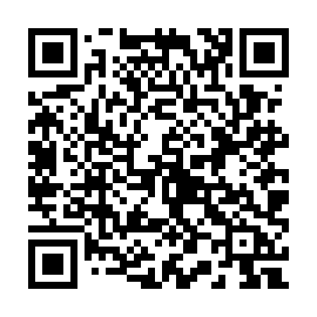QR code for 206EHB