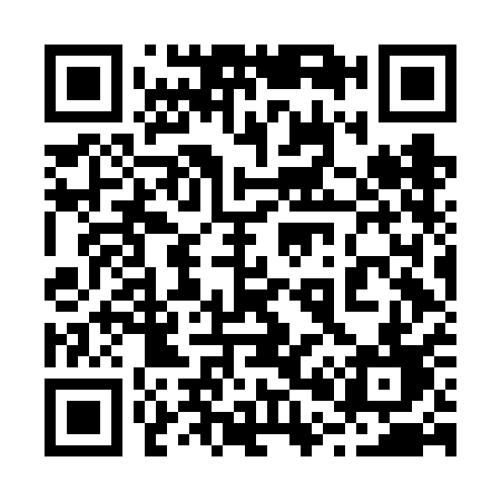 QR code for 206FAD