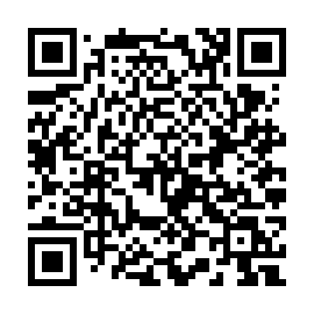 QR code for 206FGL