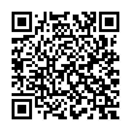 QR code for 206IFG