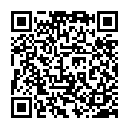 QR code for 206JAS