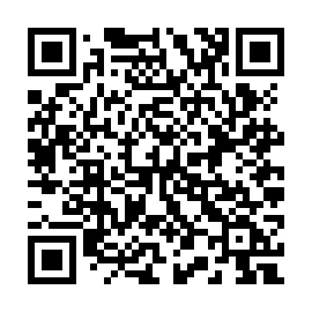 QR code for 206JGF