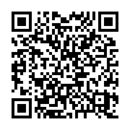 QR code for 206JVY