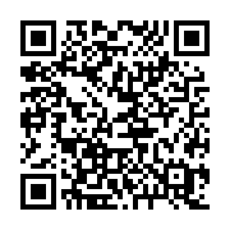 QR code for 206LWE