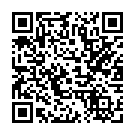 QR code for 206LWQ