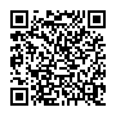 QR code for 206MKF