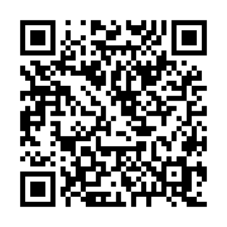 QR code for 206MOM