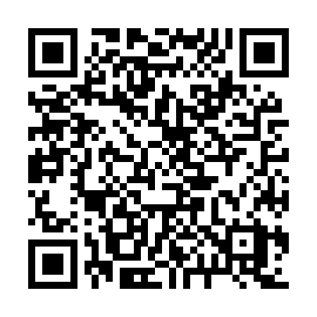 QR code for 206MZX