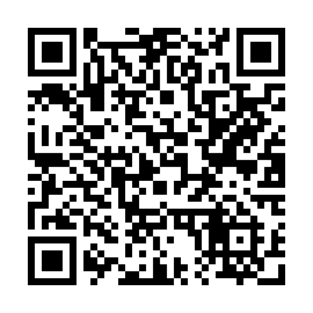 QR code for 206NAI