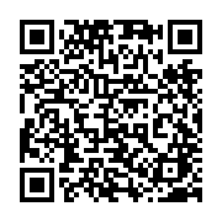 QR code for 206NMC