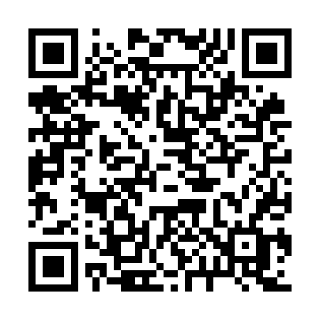 QR code for 206ODF