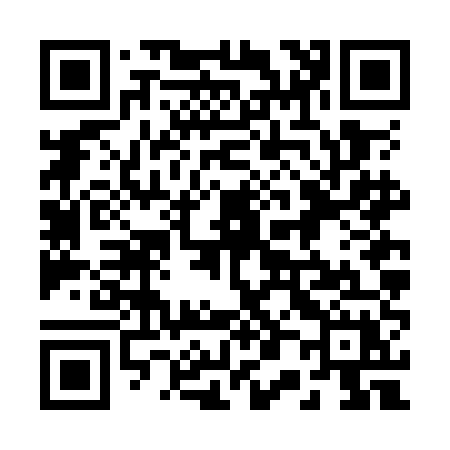 QR code for 206OEX
