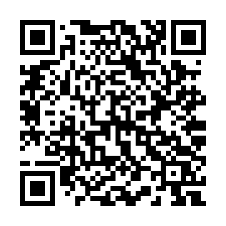 QR code for 206PDS