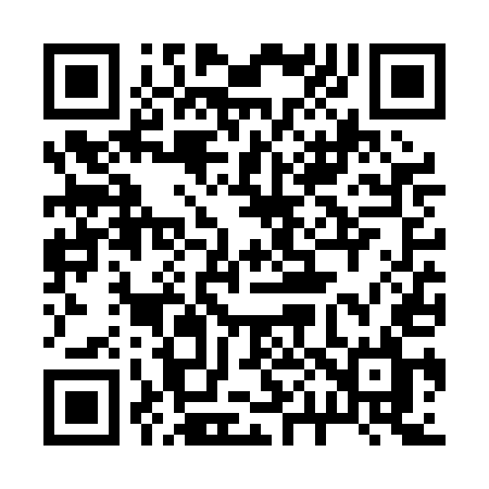QR code for 206PEL