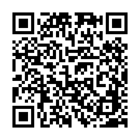 QR code for 206PFB