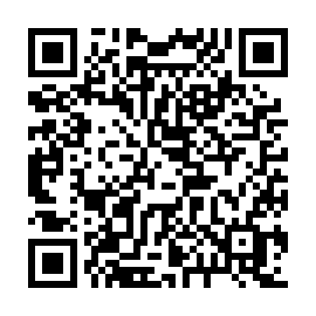 QR code for 206PKF