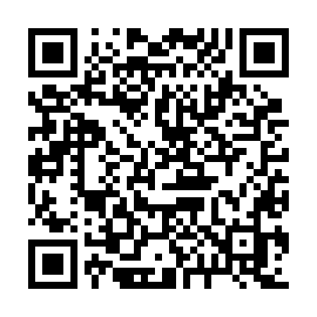 QR code for 206RLJ
