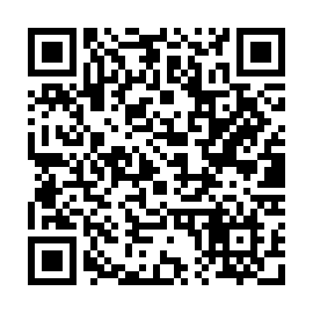 QR code for 206SCN