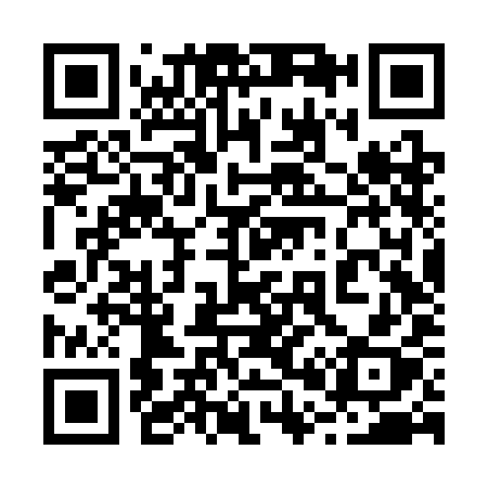 QR code for 206SIX
