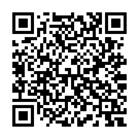 QR code for 206UEQ