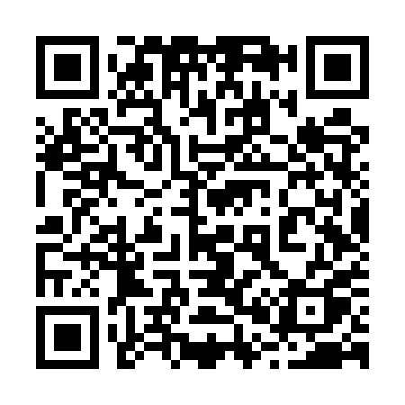 QR code for 206UPQ