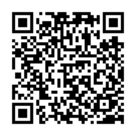 QR code for 206VUU
