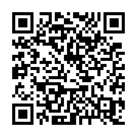 QR code for 206WGA