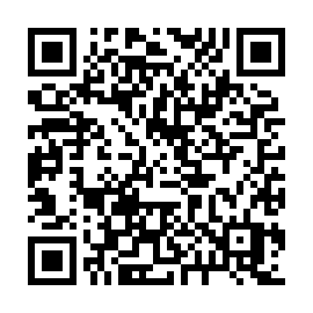 QR code for 206XHT
